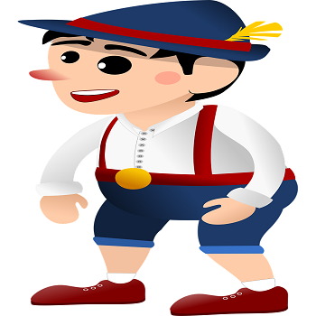 pinocchio-1475518_1280.png