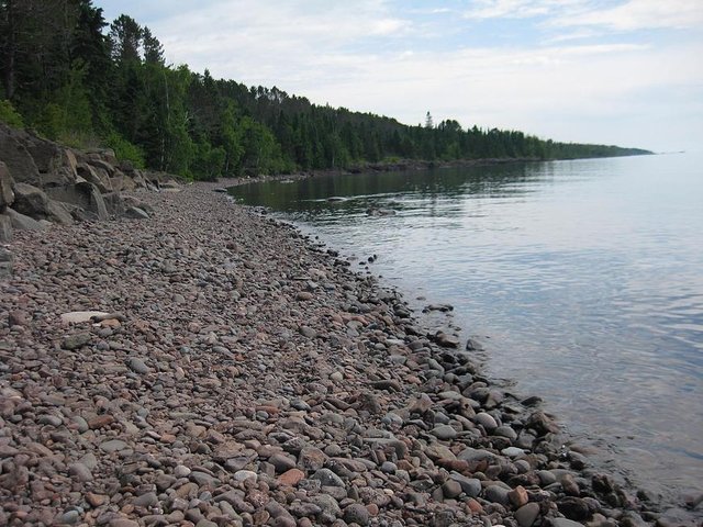 Sup north shore stones.jpg