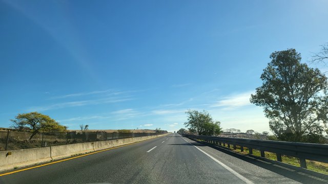 20240331_090156.jpg