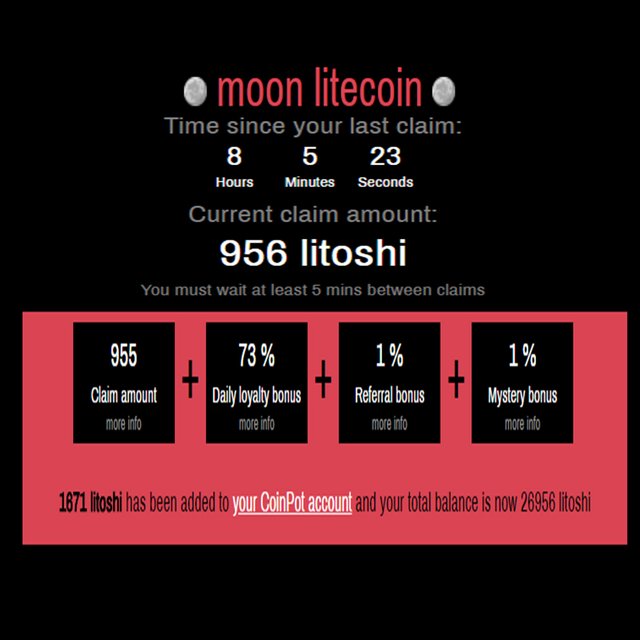 Moon Litecoin 6 juni 2018.jpg