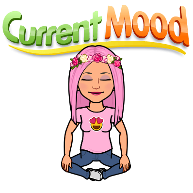 bitmoji-20180427122219.png