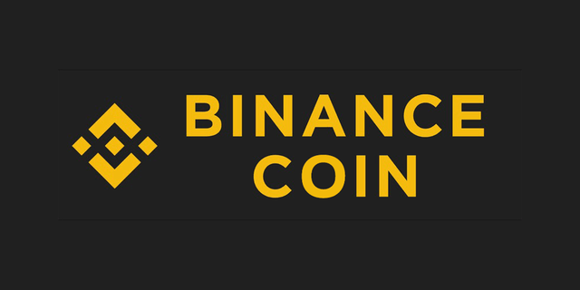 What-is-Binance-Coin.png