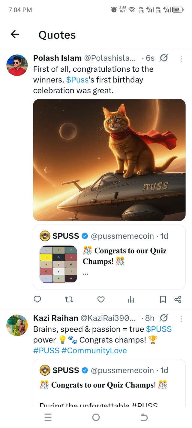 1000236831.jpg