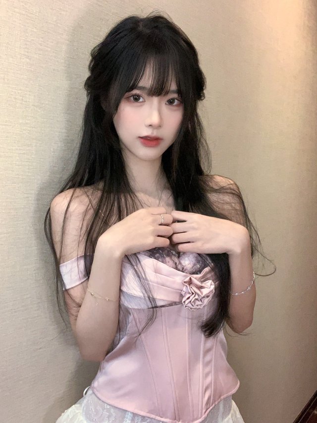 1040g2sg31eju2p050s1g5ndl6pgg8lolk11u4o8.jpg