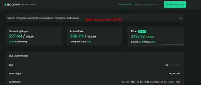 Screenshot (3107).png