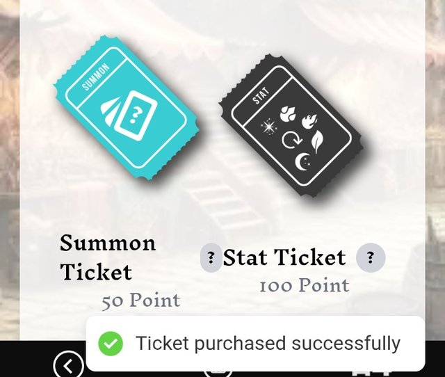 1000123111.png