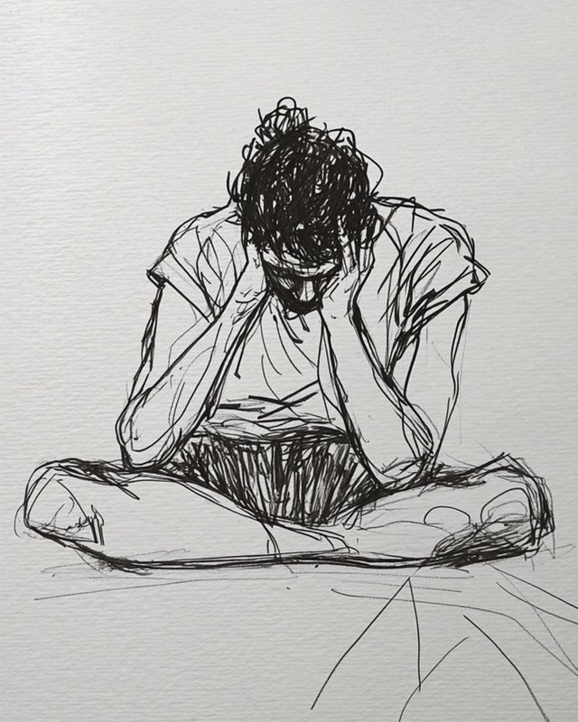 SeatedMan06.jpg