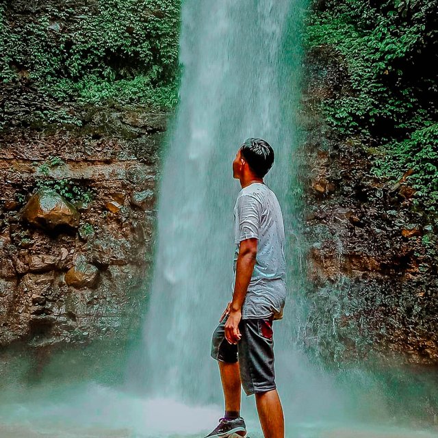 air terjun panton luwah.jpg