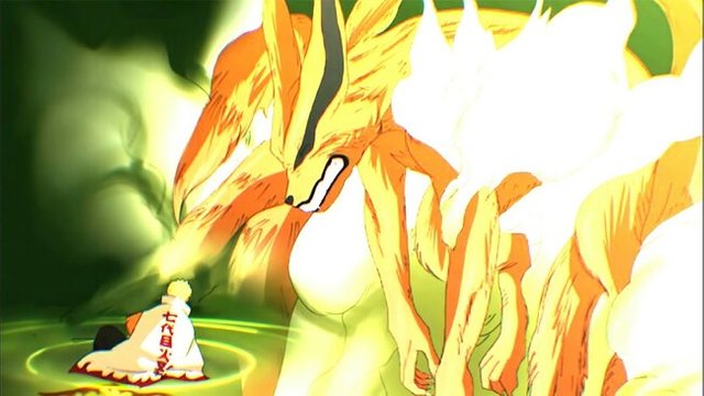 kurama-death.jpg