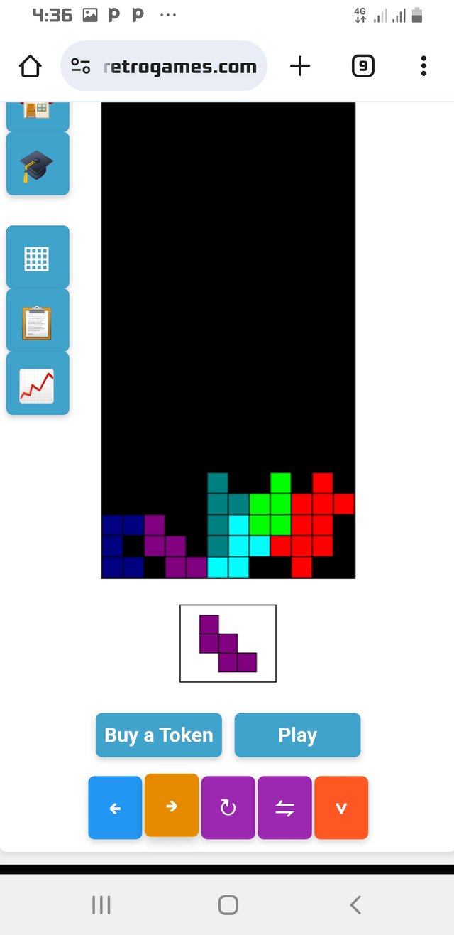 Screenshot_20251002-163631_Chrome.jpg