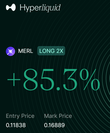 Screenshot 2025-09-02 152713.png