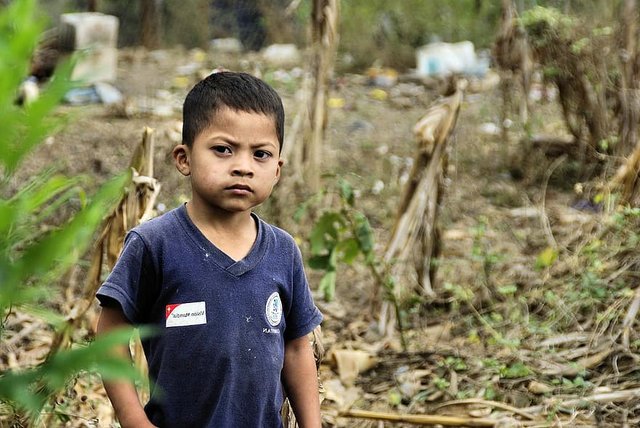 guatemala-child-poor-look.jpg