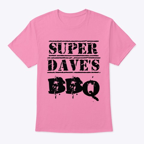 SUPER DAVE BBQ 5.jpg