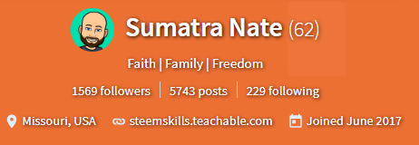 2019-07-25 09_32_59-Sumatra Nate (@sumatranate) — Steemit.png