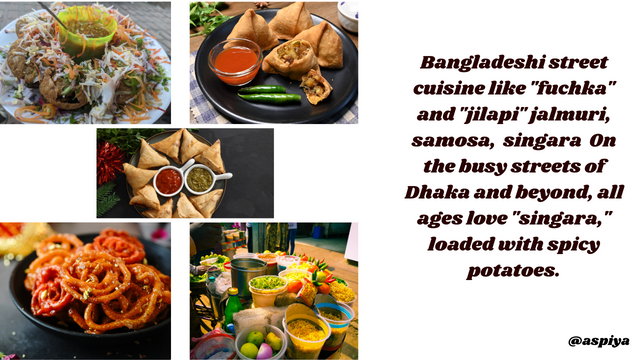 Black Dark Green and Dark Red Grunge International and Desi Recipe YouTube Thumbnail (4).png