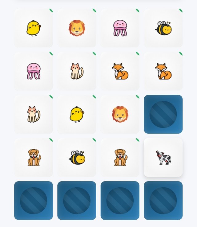 Screenshot_20250707-204338_1.jpg