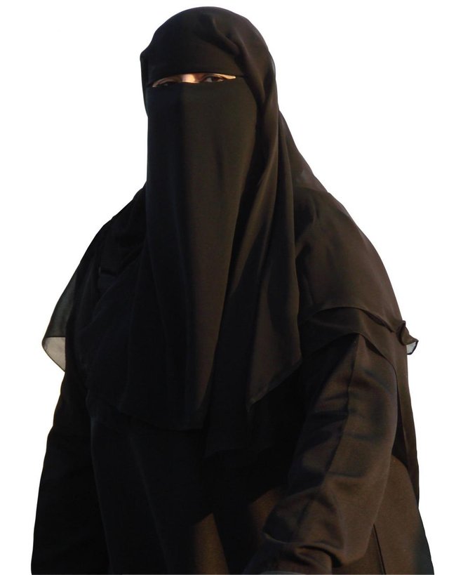 woman-wearing-a-black-burqa.jpg