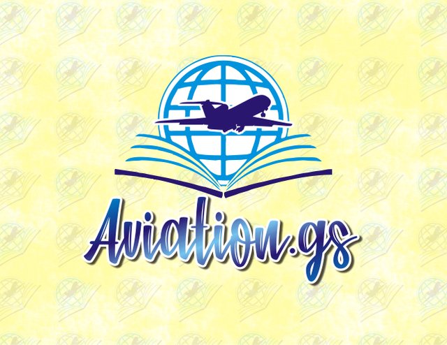 LOgo aviation.jpg