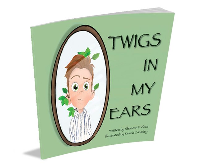 Twigs-In-My-Ears_3D.jpg