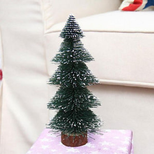 Mini-Artificial-Christmas-Tree-with-Snow-for-Xmas-Home-Tabletop-Decor-Gift--22cm-750x750.jpg