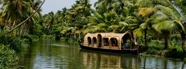 kerala-houseboats-alleppey-backwaters.jpg