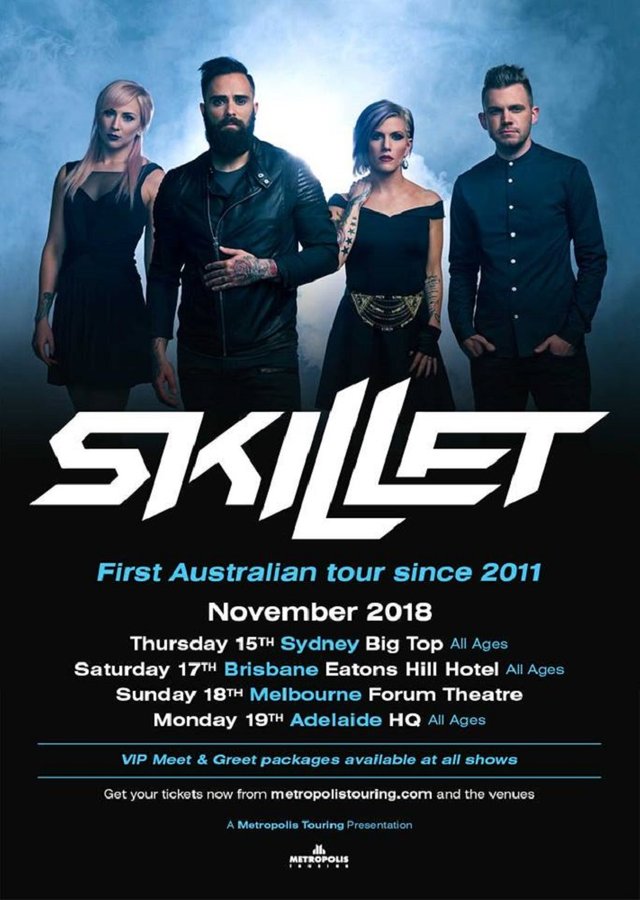 Skillet Adelaide 2018.jpg