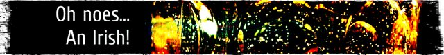 yxcymanh_20190124170424443_20190125145541660.jpg
