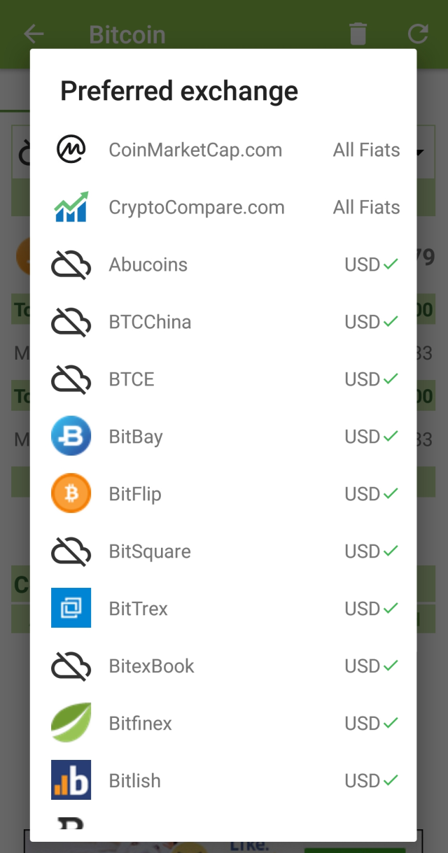 Screenshot_20180706-150023_Crypto Millionaire.png