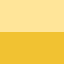 favicon_yellow.png