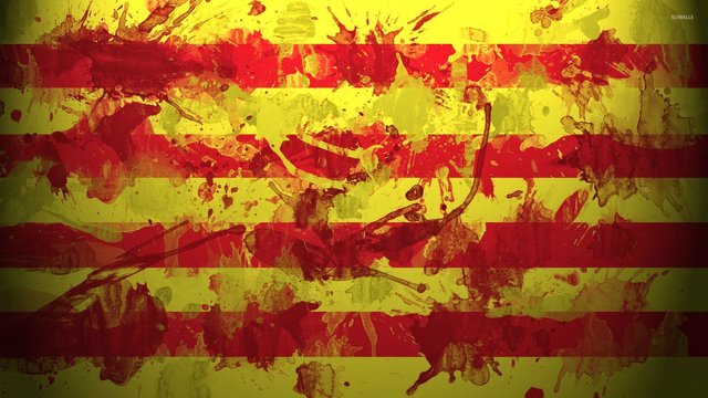 catalonia-flag-with-paint-splash-51926-1920x1080.jpg