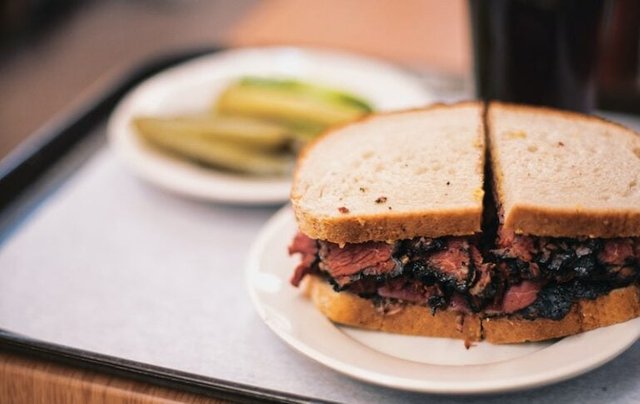 pastrami-768x485.jpg