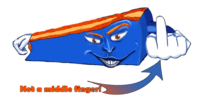 not a middle finger.png
