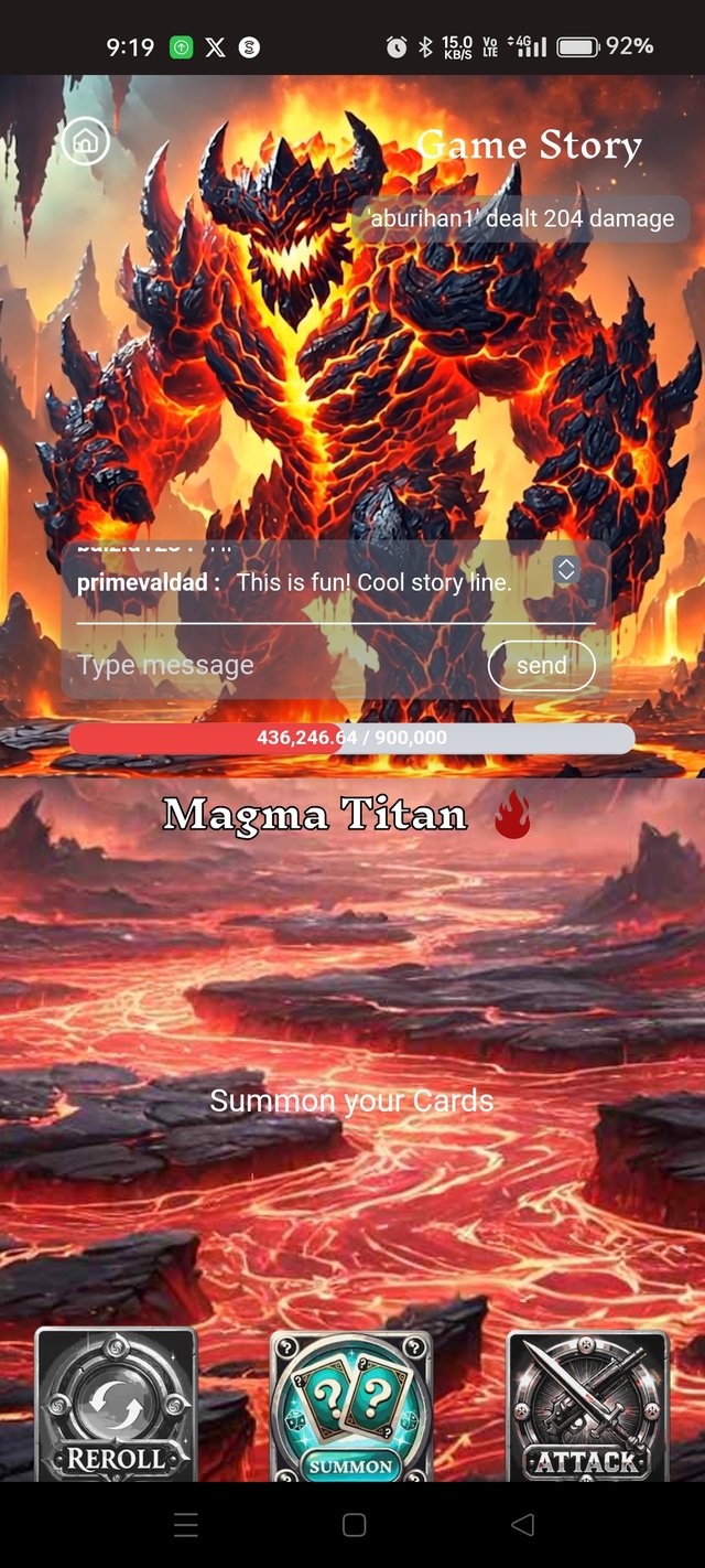1000412864.jpg