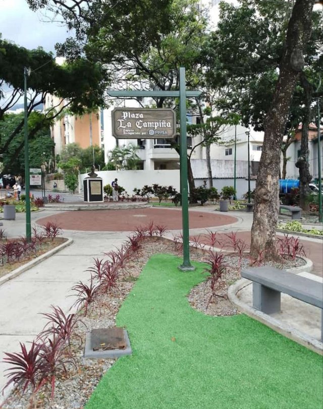 Plaza la Campiña.jpg