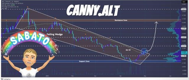 canny3.jpeg