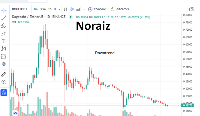 Screenshot (1077).png