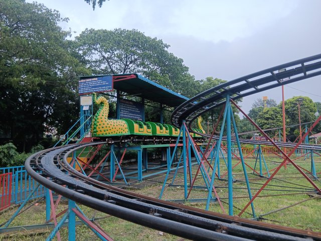 1000036482.jpg