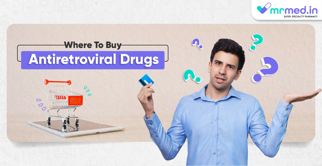 where to buy antiretroviral drugs_01.png