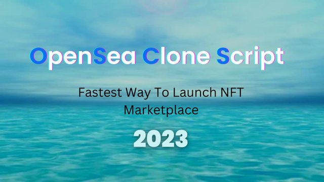 OpenSea Clone Script.jpg