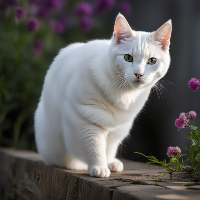 white-cat-real (1).png