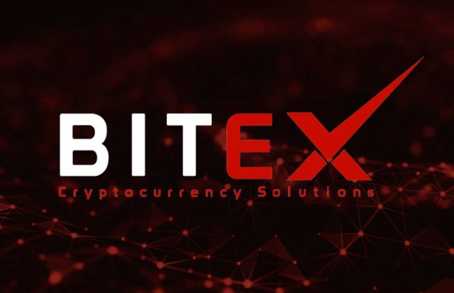 Bitex-ICO-XBX-Token-696x449.jpg