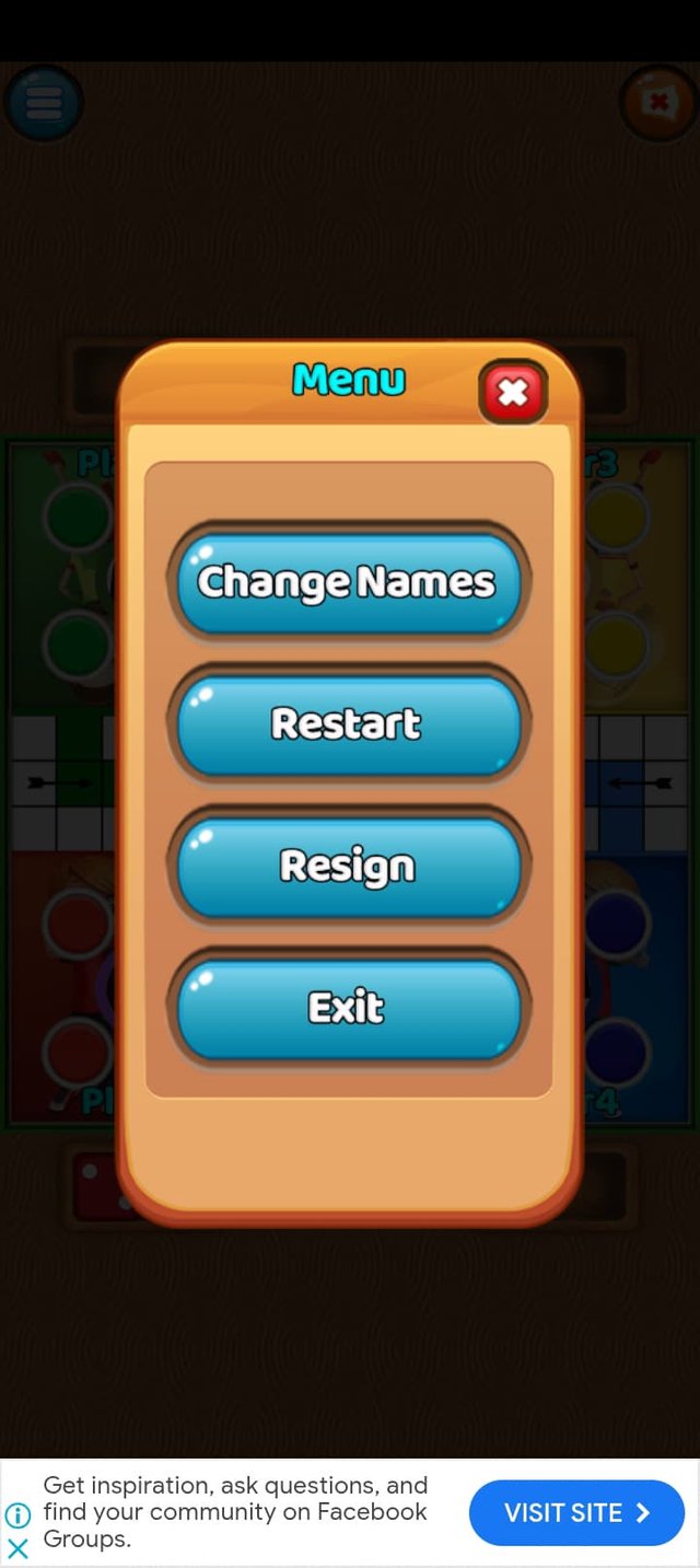 1000344919.jpg