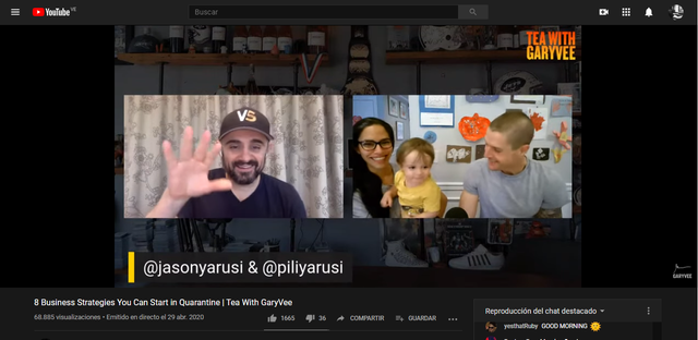 garyvee 2.png