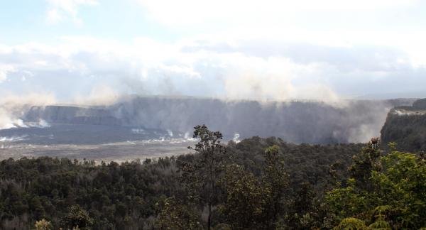 20180424 Kilauea.jpg