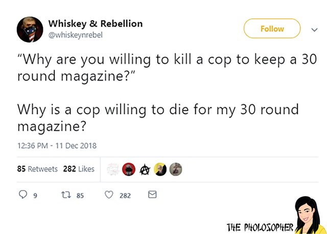 willing to kill a cop.jpg