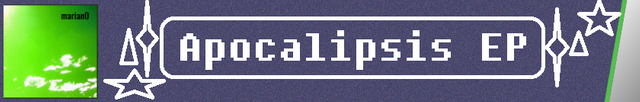 apocalipsis logo.png