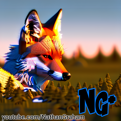 560_Glitch_Fox_Nathan_Graham_30.png