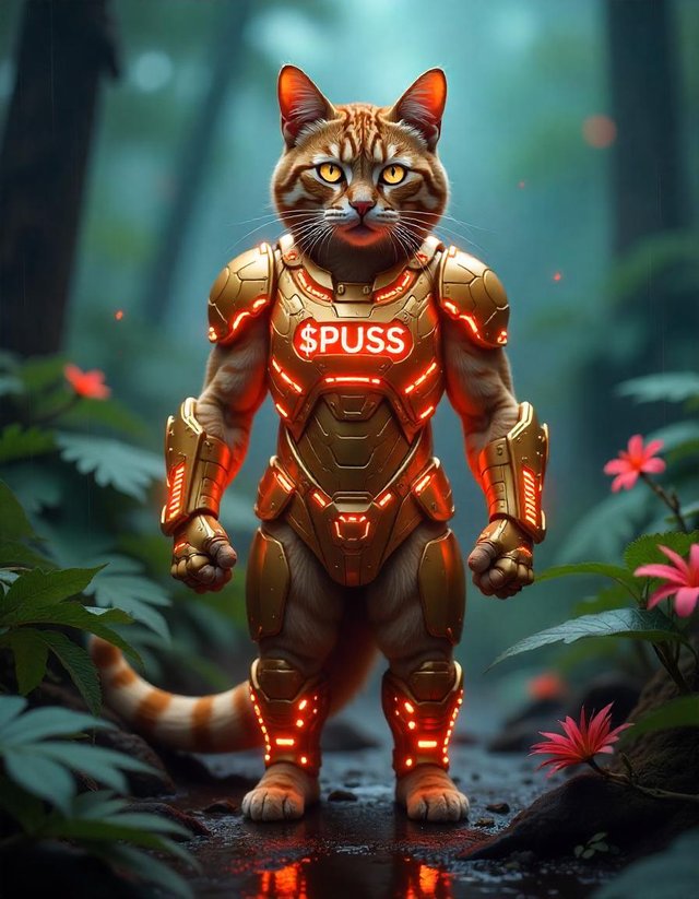 freepik__a-futuristic-feline-hero-a-muscular-bengal-cat-in-__55463.jpeg