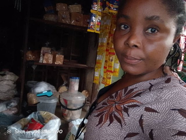 IMG-20250830-WA0007.jpg