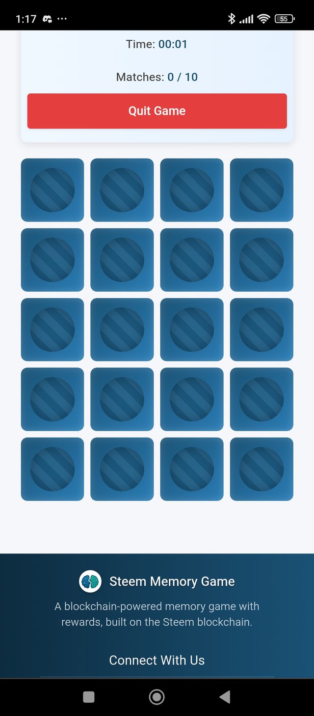 1000044097.jpg